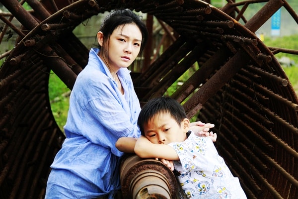 http://www.mshishang.net/pics/default/download/9ab040444845a3ae6d43eb40290687c1.jpg