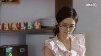 VIXX KEN--My Love (韓劇 命中注定我愛你 OST)