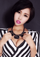 罗莎