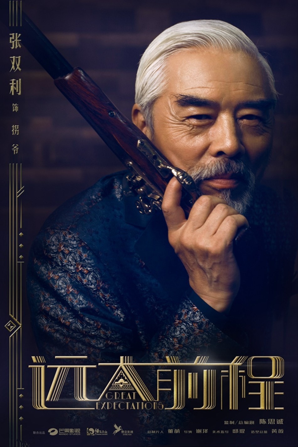 http://www.mshishang.net/pics/default/download/9abc/2587dab749cc2c09ba51351fea09.jpg