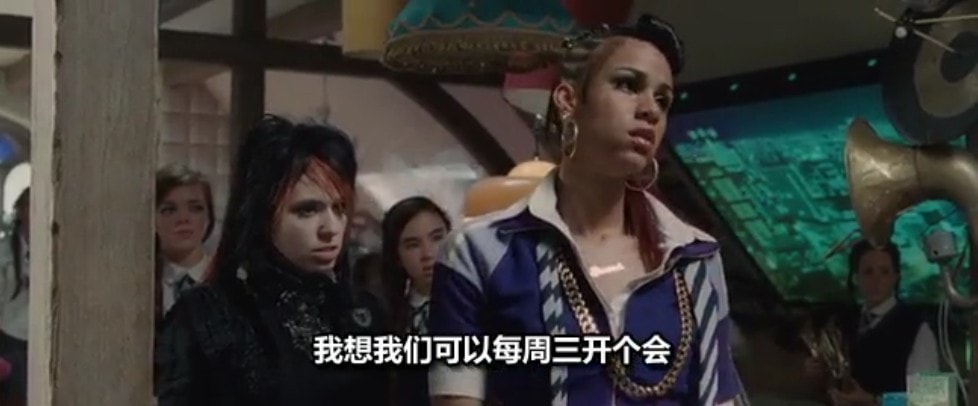 http://www.mshishang.net/pics/default/download/9abc2fa00514f78375fec99e243bc790.jpg