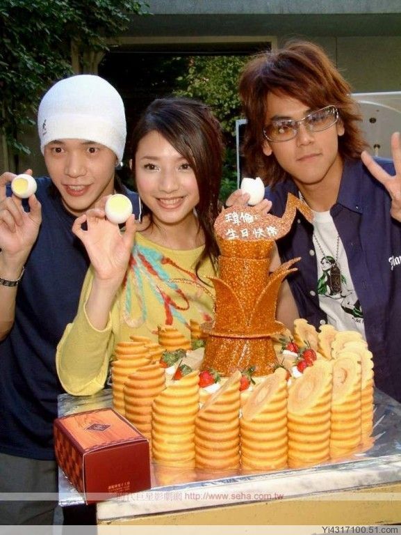 http://www.mshishang.net/pics/default/download/9ac0cb991a5af05bc934129f4bb88322.jpg