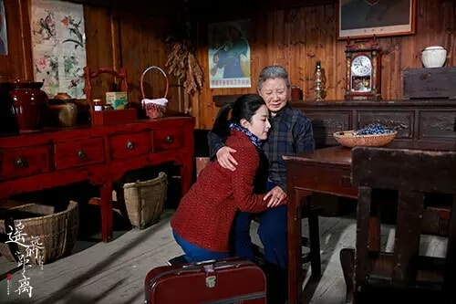 http://www.mshishang.net/pics/default/download/9ac0dbd45b12f090a5a2c9f55f01ffe2.jpg