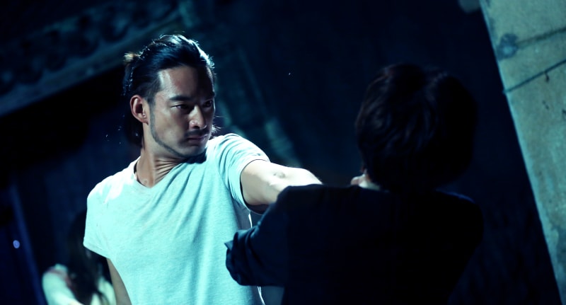 http://www.mshishang.net/pics/default/download/9ac0f139b5b00ceddcab68fd0a7cb0a6.jpg
