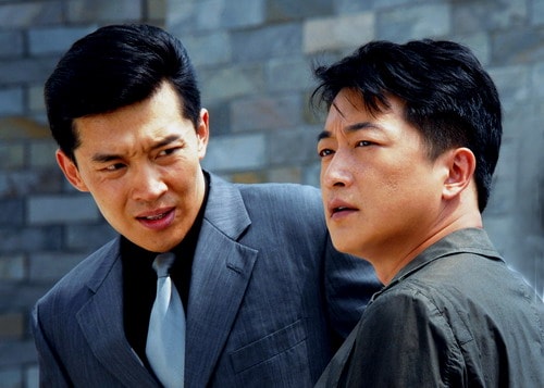 http://www.mshishang.net/pics/default/download/9ac3988c0164881b1cdc89c4d5b7cb88.jpg