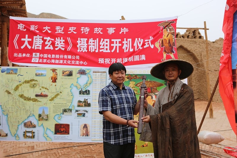http://www.mshishang.net/pics/default/download/9ac646b12233e198add17f74e0cea071.jpg