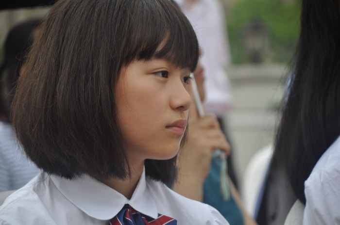 http://www.mshishang.net/pics/default/download/9ace8a43ea9fa2df95f245189a576dca.jpg