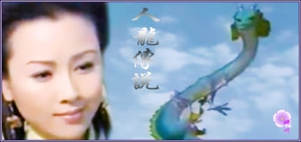 http://www.mshishang.net/pics/default/download/9ad0c1d7c79c845a4989ea7b91ca8152.jpg