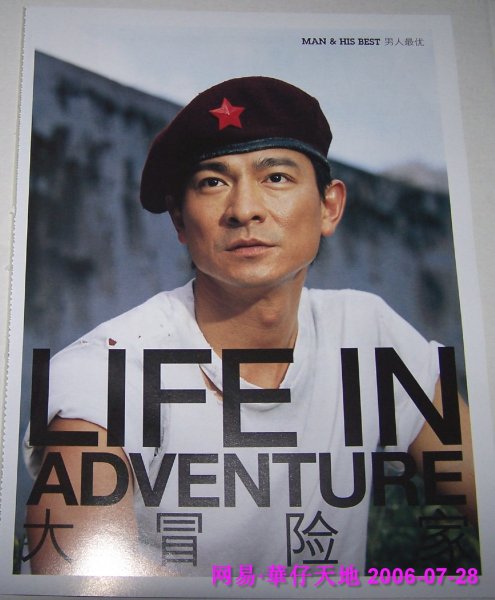 http://www.mshishang.net/pics/default/download/9ad1133144d70d0350bf38aa34afa515.jpg