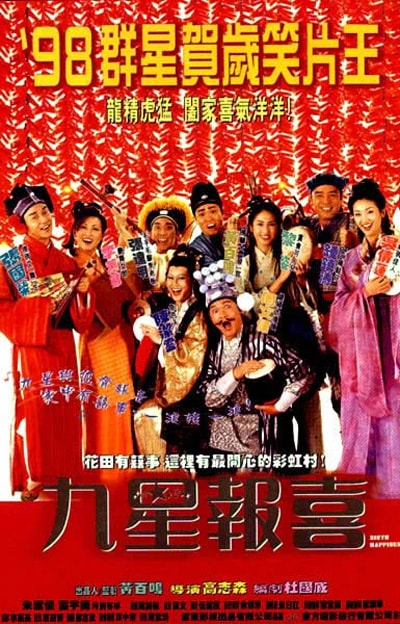 http://www.mshishang.net/pics/default/download/9ad45914d71e8e09d131422a44da2f8e.jpg