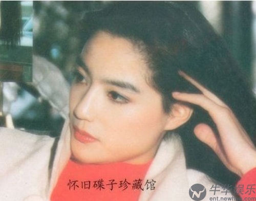 http://www.mshishang.net/pics/default/download/9ad621de2fb10797fe881b0d9ae9e675.jpg