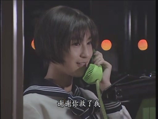 http://www.mshishang.net/pics/default/download/9ad8127f0f2f26f644077b19c0b2b3e9.jpg