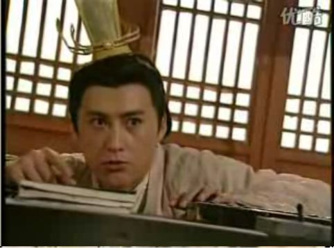 http://www.mshishang.net/pics/default/download/9adfc609c9de2119ed59fae44211ab0a.jpg