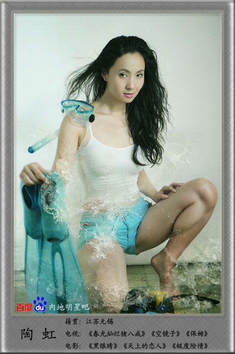 http://www.mshishang.net/pics/default/download/9ae1f5e6da58e180ad8b735f686e6ca7.jpg