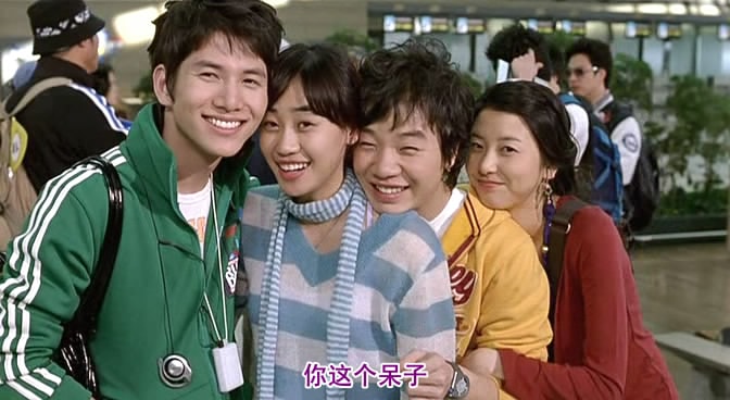 http://www.mshishang.net/pics/default/download/9ae54659c805e65512c2ff5a298f7df9.jpg