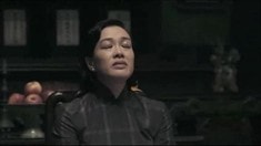 先行版预告片（国语对白）