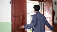 《俺娘田小草》来顺想妙计助自己翻身