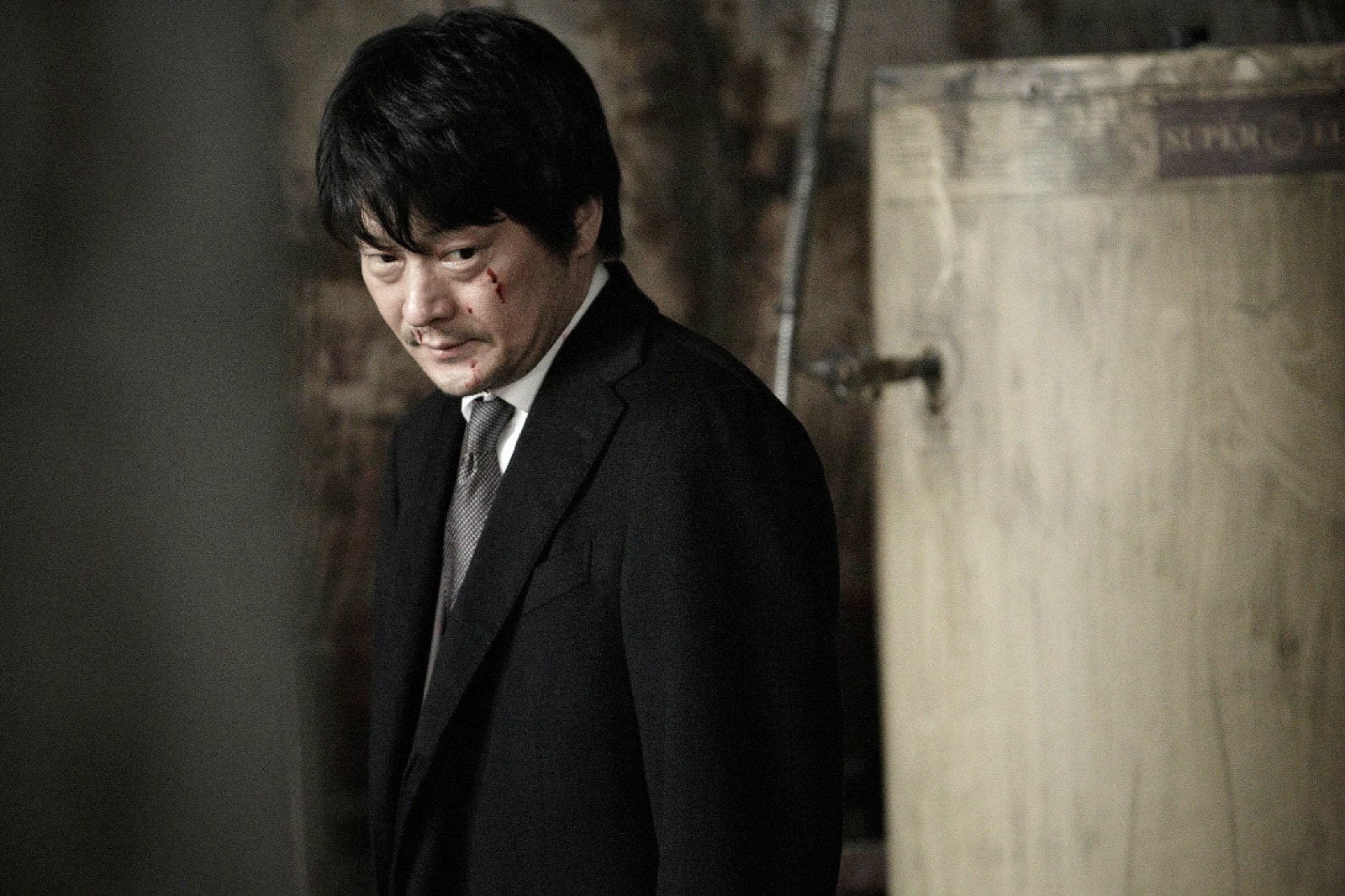 http://www.mshishang.net/pics/default/download/9afbe29b9099f3d1aa5db7b2d02321ce.jpg