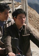 李彦明