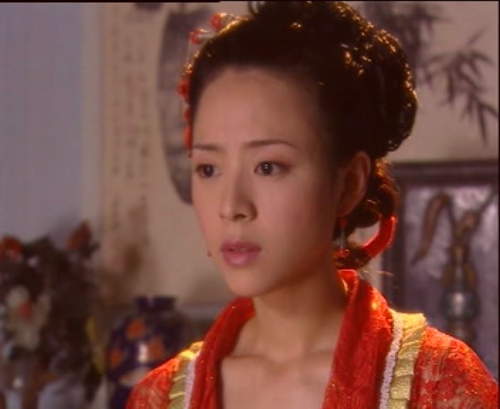 http://www.mshishang.net/pics/default/download/9aff278371fc4a15f0154e66201718db.jpg