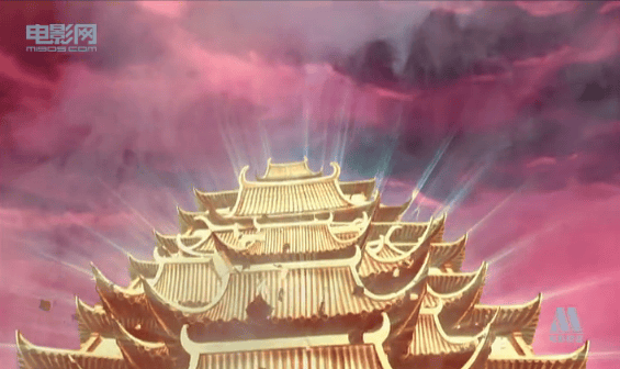 http://www.mshishang.net/pics/default/download/9b0ec9c9482bcaf031b9c07f9d0d88b1.jpg