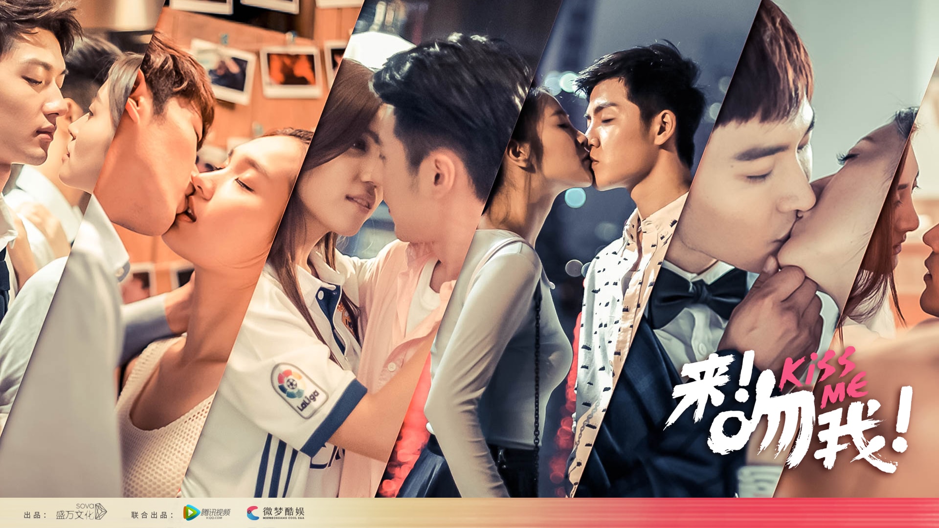 http://www.mshishang.net/pics/default/download/9b1122869f146be61adab9df1904c460.jpg