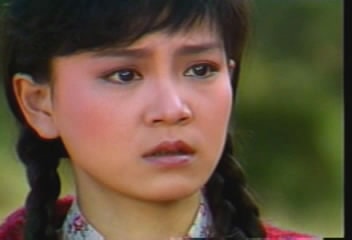 http://www.mshishang.net/pics/default/download/9b1719024facf192c782c9b9aa8bad9b.jpg