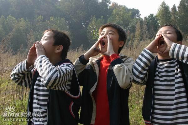 http://www.mshishang.net/pics/default/download/9b1bd894df91affe60eac3aa7208623f.jpg