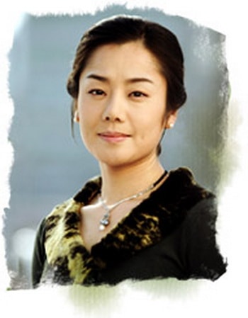 http://www.mshishang.net/pics/default/download/9b1e3f545a3198be64aeb55316879b3b.jpg