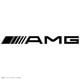 AMG
