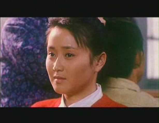 http://www.mshishang.net/pics/default/download/9b20dad8f9abf4aa26a8bc640801c7b8.jpg