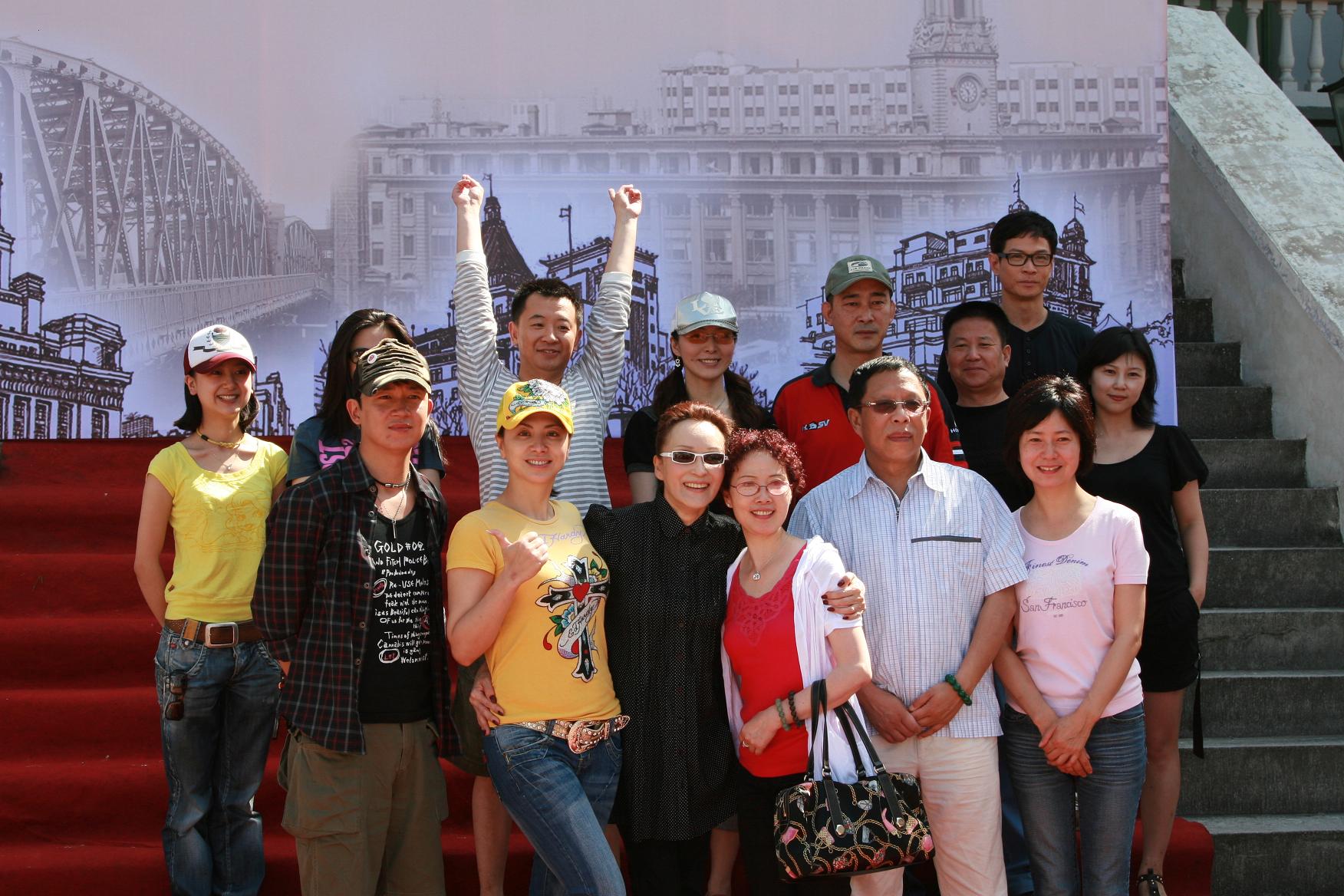 http://www.mshishang.net/pics/default/download/9b25/e853d8daaafdc4651c882452cc38.jpg