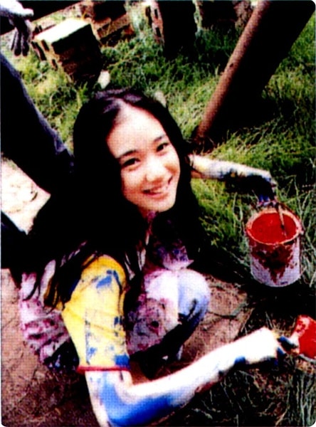 http://www.mshishang.net/pics/default/download/9b251920c10b4f977700644e112324a7.jpg