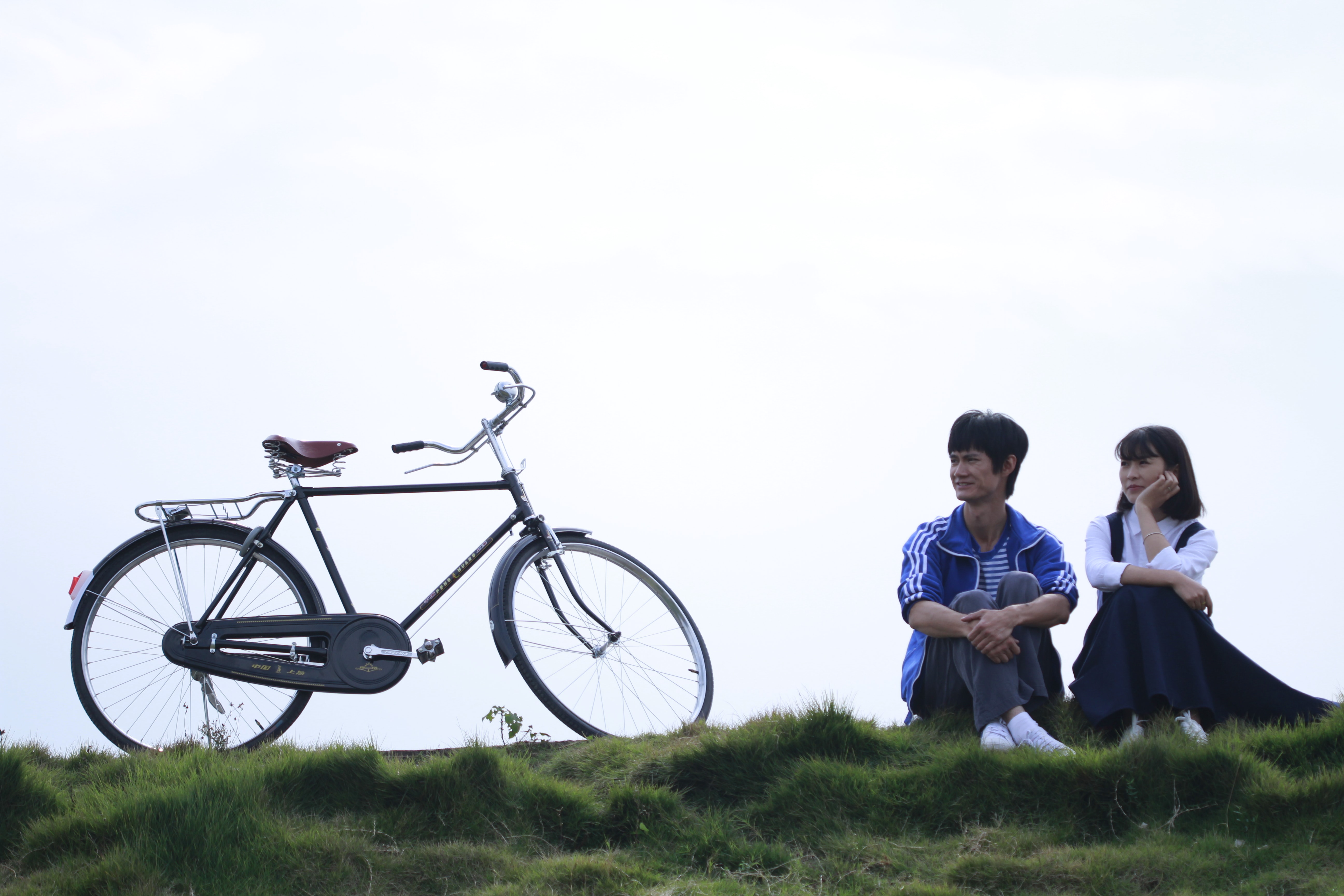http://www.mshishang.net/pics/default/download/9b25837bd8776d6820603909e72847d7.jpg