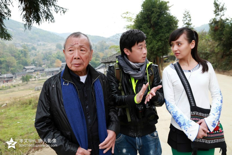 http://www.mshishang.net/pics/default/download/9b28a6e1fdd5fc0e98cb0a1b9acd3f26.jpg