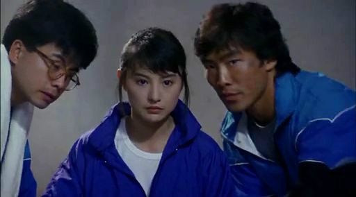 http://www.mshishang.net/pics/default/download/9b2a3031d5e639aac098e26b20627139.jpg