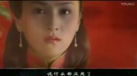 王筝 我的乖 电视剧《早春二月》片尾曲