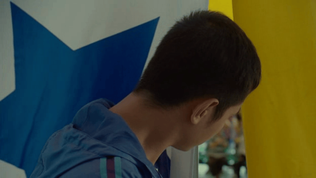http://www.mshishang.net/pics/default/download/9b2bda655dcdc12121367c48c5dc1a87.jpg