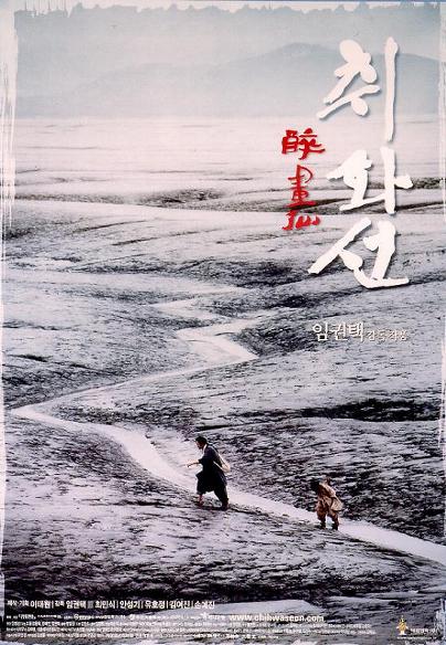 http://www.mshishang.net/pics/default/download/9b2cd3c4abdbe741fabddc561a09a490.jpg