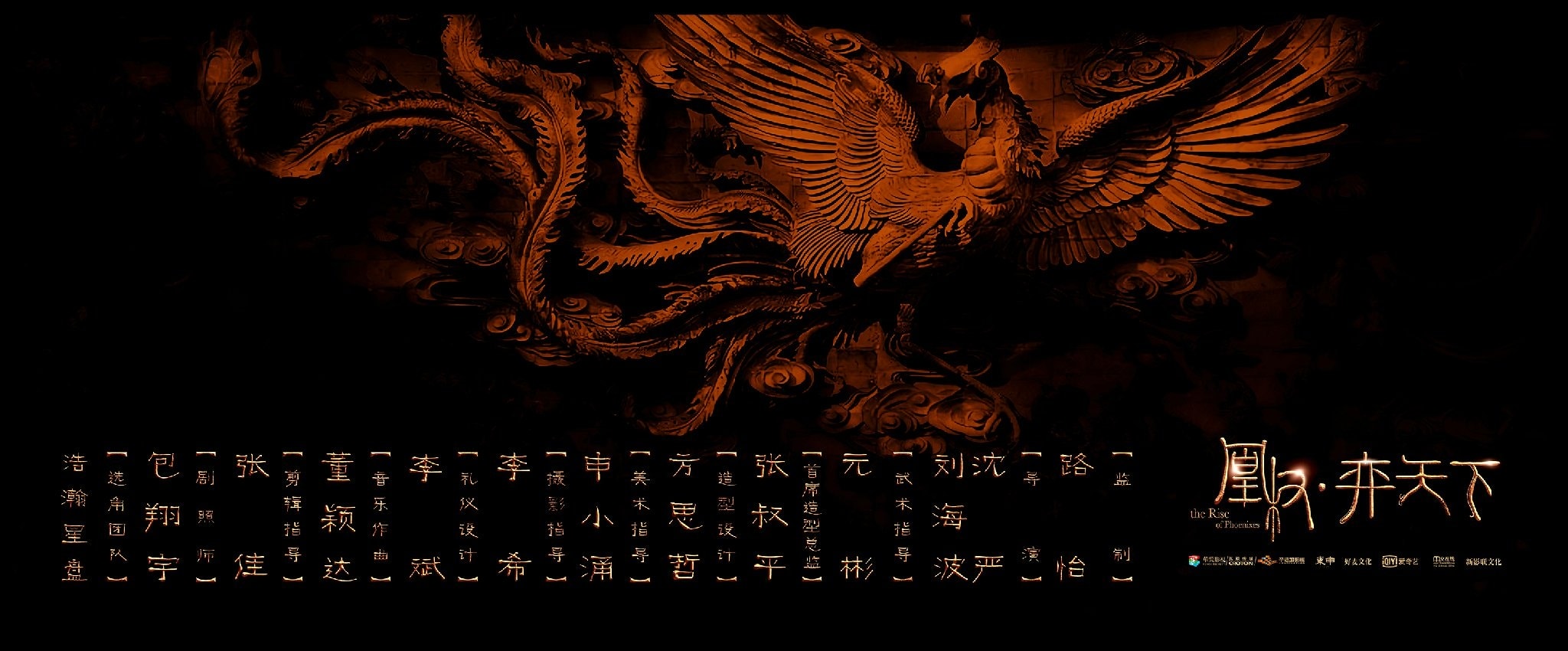 http://www.mshishang.net/pics/default/download/9b2e/72598754fb83161624802853f969.jpg