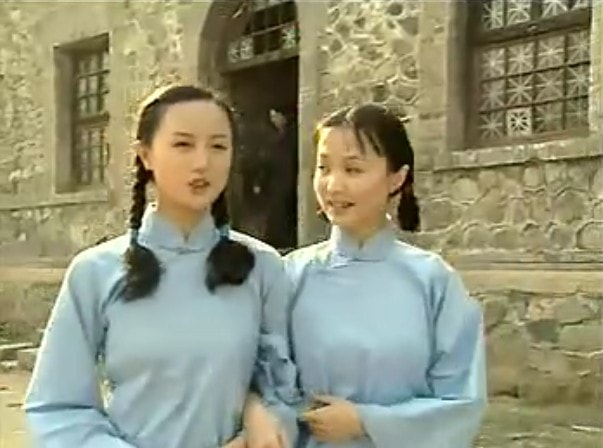 http://www.mshishang.net/pics/default/download/9b2f0ac87347b4a0430fa4da50919f24.jpg