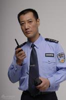 http://www.mshishang.net/pics/default/download/9b2fb7b44388411609493163506c103e.jpg