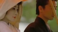迷失东京-Lost in Translation(2003)中文预告片