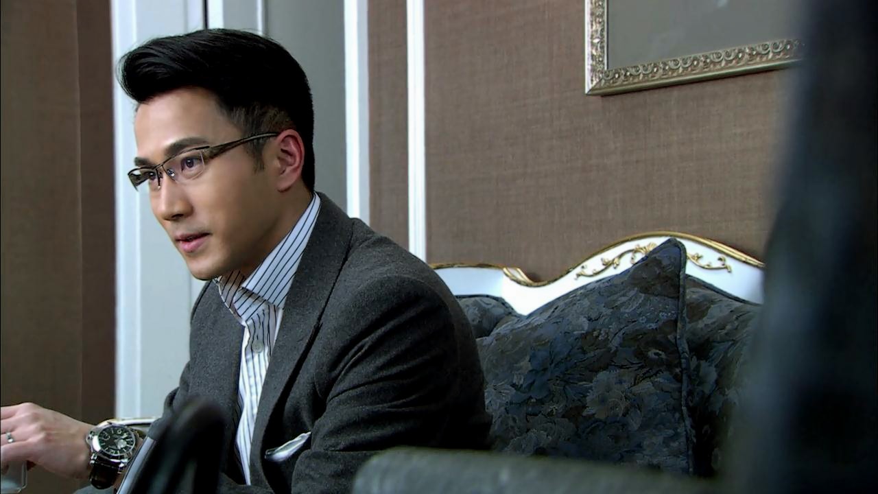 http://www.mshishang.net/pics/default/download/9b3e51e22b8c060a792d3949daaffcbd.jpg