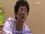 http://www.mshishang.net/pics/default/download/9b401a2cd54b30ac47b3e9a398ccba73.jpg
