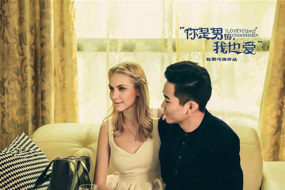 http://www.mshishang.net/pics/default/download/9b45ad6730dda8aaa9693e12e3de5ed3.jpg