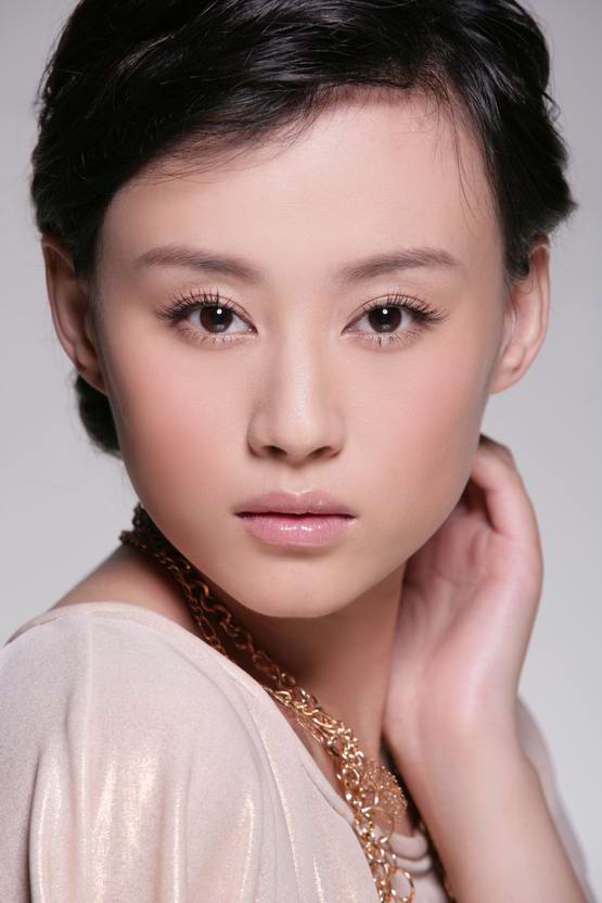 http://www.mshishang.net/pics/default/download/9b482c09e760b76477f00849ca47992a.jpg