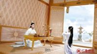 一世情缘之花千骨