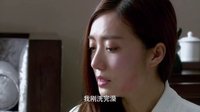 《你是我的眼》晓萌被原配发现 忍辱帮江总圆场
