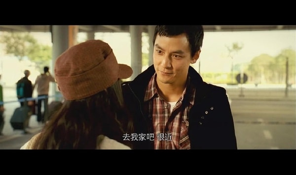 http://www.mshishang.net/pics/default/download/9b4cfdf52127228c3612f584a2095a98.jpg